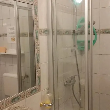 La Perla 1 Punat