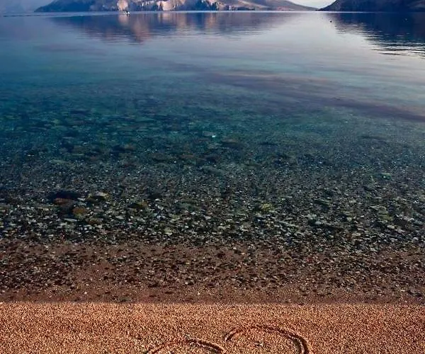 Panzió La Perla 1 4*